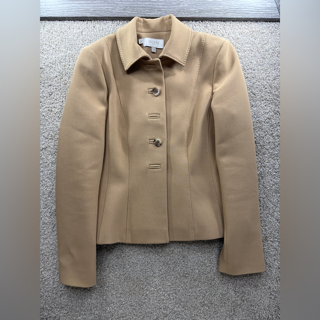 Hobbs London Blazer